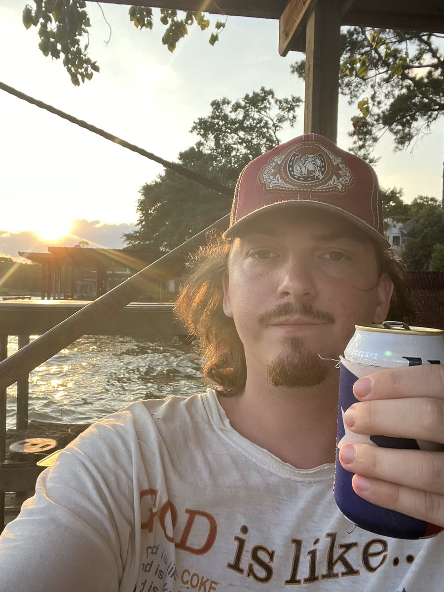 goodboytan's tweet photo. ok actually bye twitter if this is really it, im goodboytan on instagram! i like it there, i’ll proly periodically rt this or maybe check out whatever the cool game devs go to. looks like bluesky but yehh. current views to appease algo hopefully. https://t.co/LzWsqKRlkT