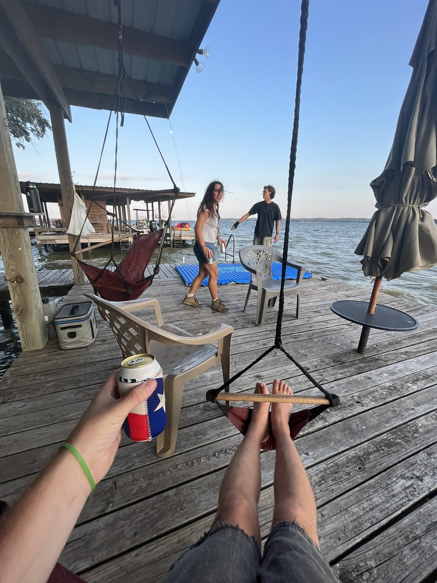 goodboytan's tweet photo. ok actually bye twitter if this is really it, im goodboytan on instagram! i like it there, i’ll proly periodically rt this or maybe check out whatever the cool game devs go to. looks like bluesky but yehh. current views to appease algo hopefully. https://t.co/LzWsqKRlkT
