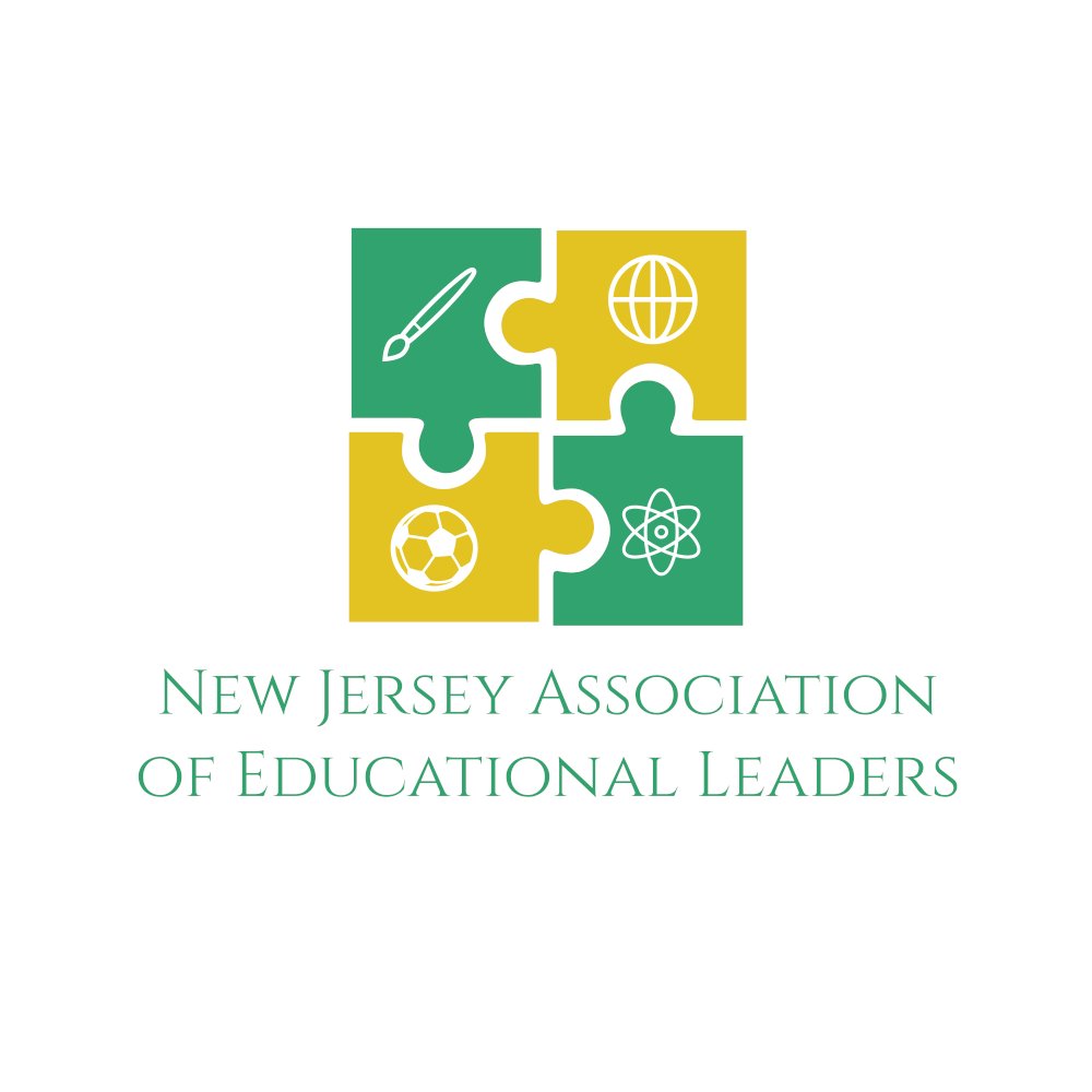 WANTED: New Jersey Educational Leaders who want to make history! Calling all pk-12 admins, HE professors, and students in Ed Leadership preparation programs to help make a difference! Join today... njael.org ... <a href="/_NJAEL_/">New Jersey Association of Educational Leaders</a>