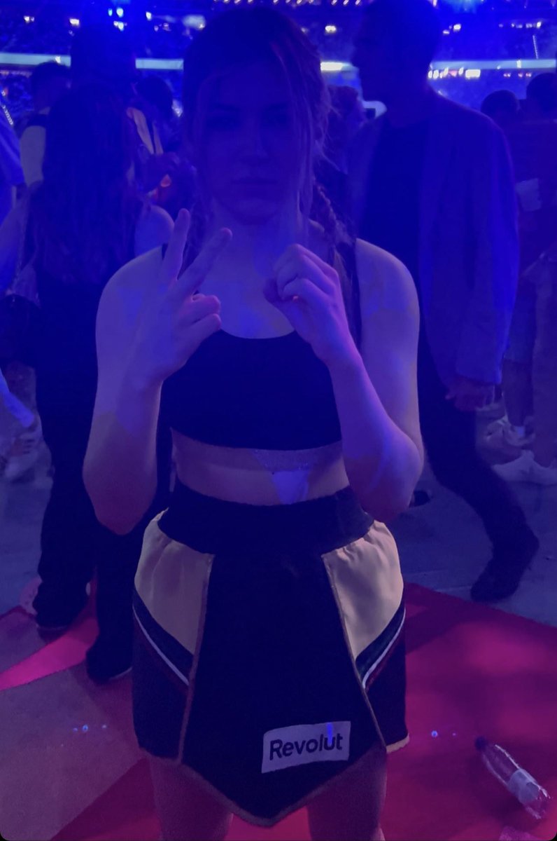 InfoRiversgg's tweet image. Como quedó Rivers hoy?