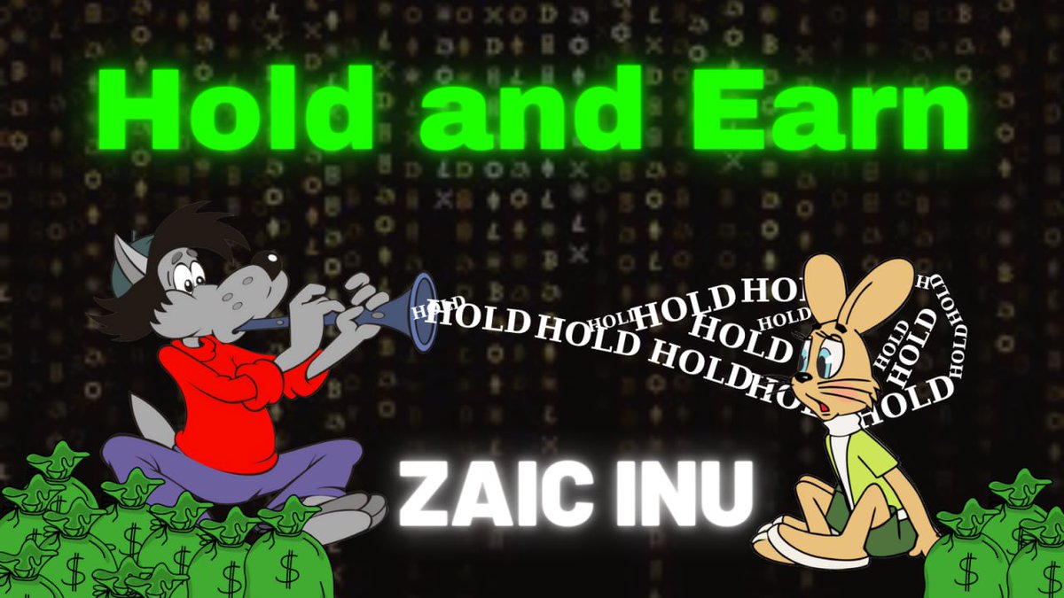 ZI Coin Pre-Sale, Don't miss out!  
pinksale.finance/launchpad/0xA2…