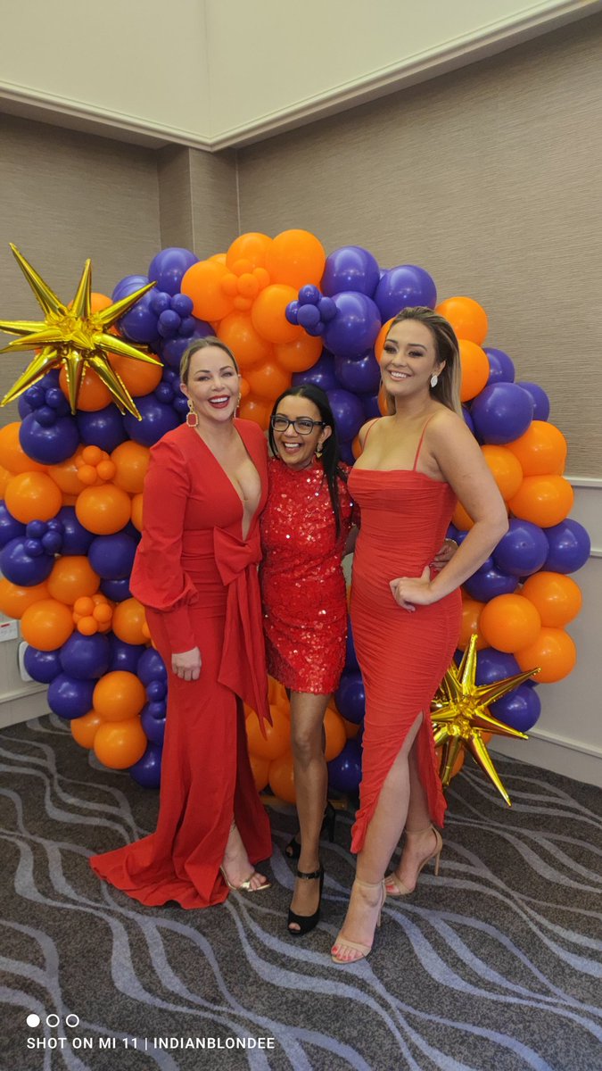 Indianblonde (@hama19uk) on Twitter photo Attending #senseni does Strictly with Aisling <a href="/CrownePlaza/">Crowne Plaza Hotels & Resorts by IHG</a> with judges <a href="/RobinElliot/">Robin Elliot</a> #callumbest in the house <a href="/GemmaGarrett/">Gemma Garrett</a> <a href="/acoyleofficial/">Ashleigh Coyle</a> Attending #senseni does Strictly with Aisling <a href="/CrownePlaza/">Crowne Plaza Hotels & Resorts by IHG</a> with judges <a href="/RobinElliot/">Robin Elliot</a> #callumbest in the house <a href="/GemmaGarrett/">Gemma Garrett</a> <a href="/acoyleofficial/">Ashleigh Coyle</a>