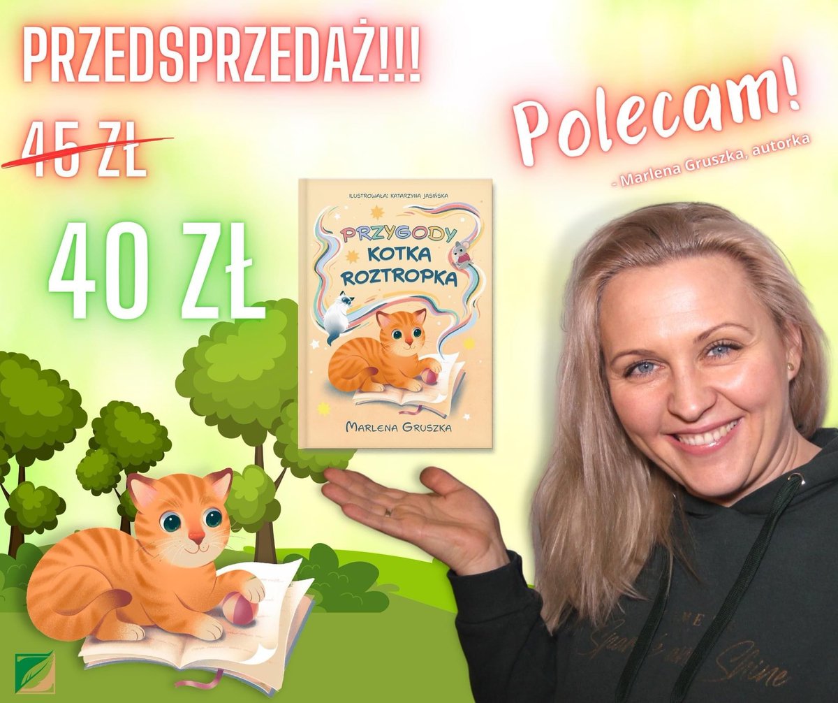 Jakub Gruszka tweet media