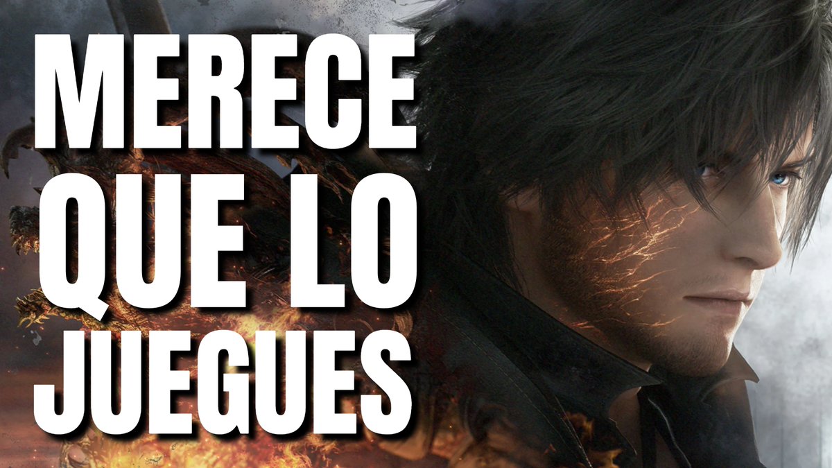 Khorgar de Revilla y su caballo Maravilla. tweet media