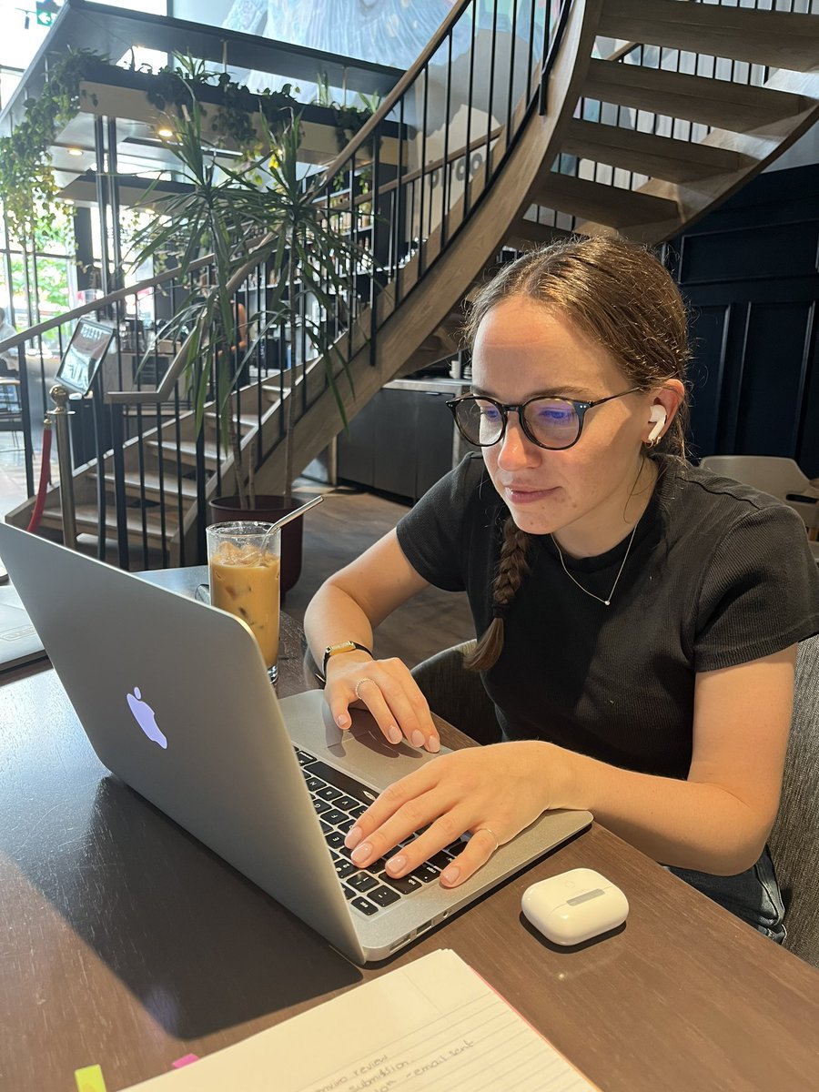 Meaghan Walker tweet media