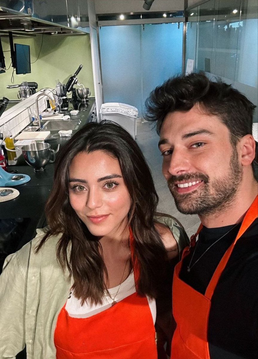 IG | 📸  story güncellemesi
#SılaTürkoğlu