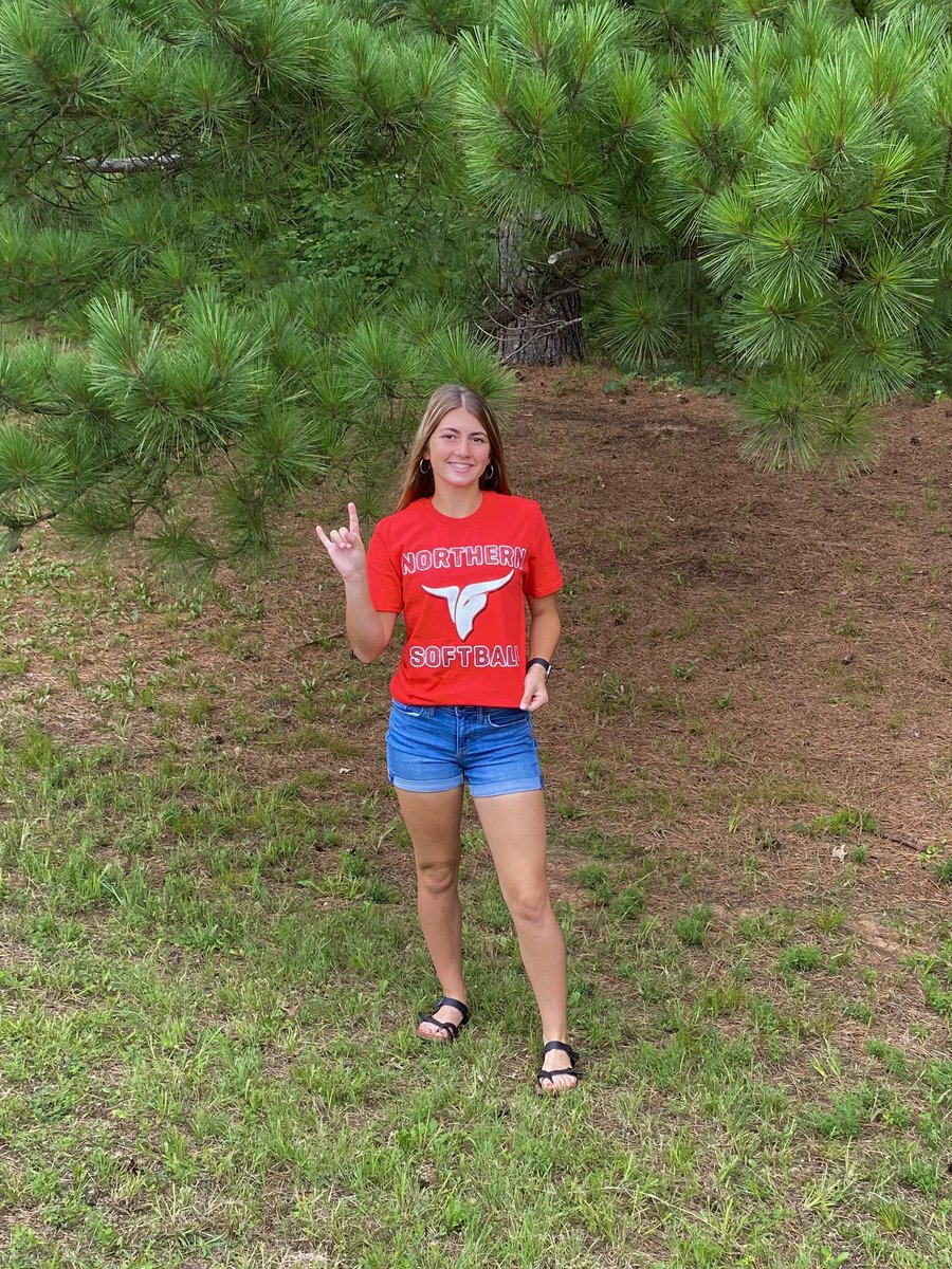 Kailey Rich tweet media