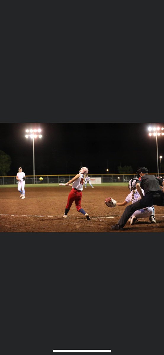 Kailey Rich tweet media