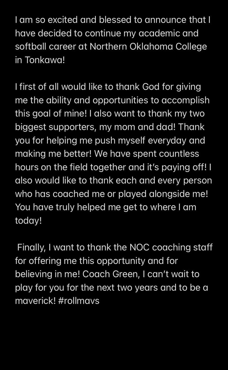 Kailey Rich tweet media