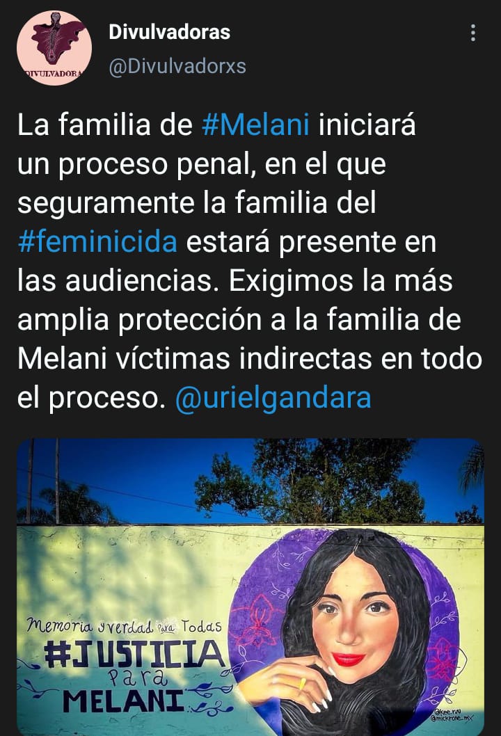 24 Morelos tweet media