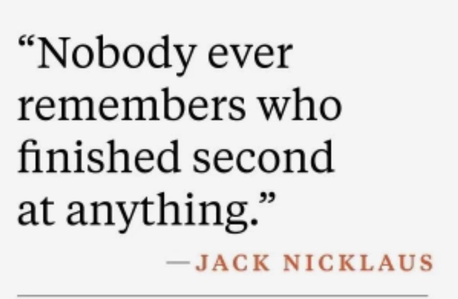 RamGolf1's tweet image. #Rams2023