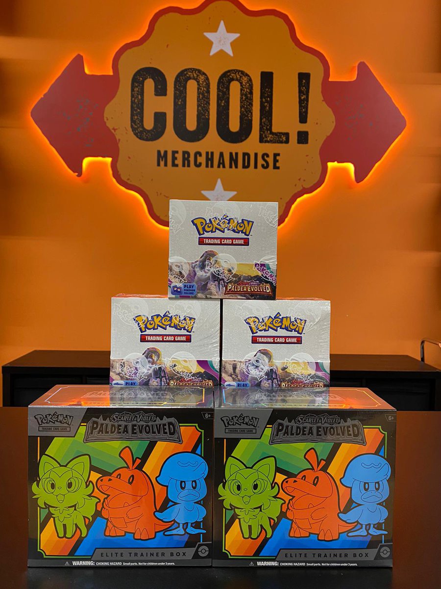 Cool-Merch tweet media