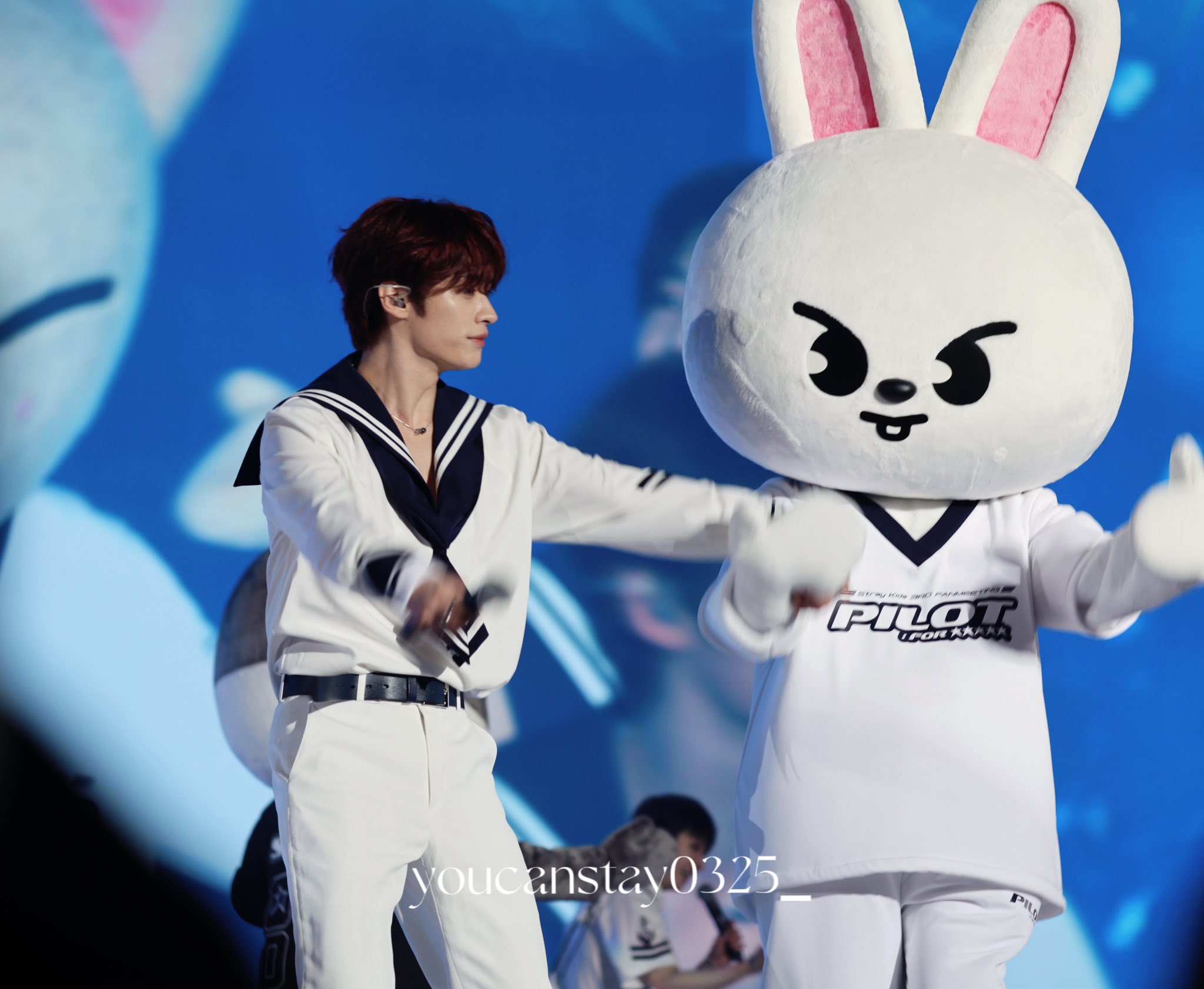 stray kids pics on X: stray kids pics on X: