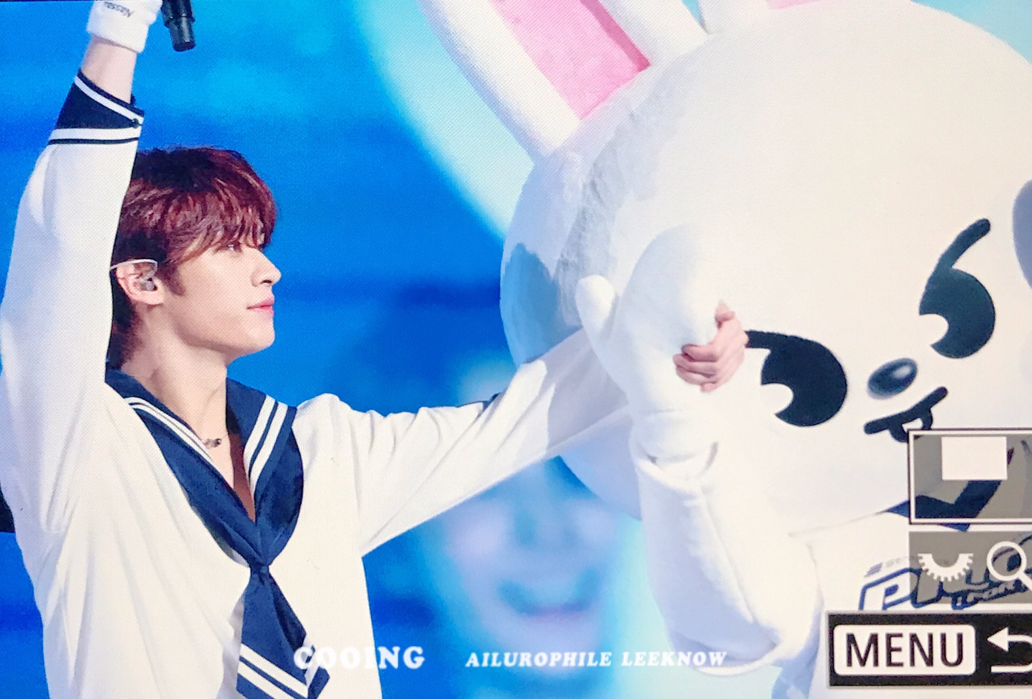 stray kids pics on X: 