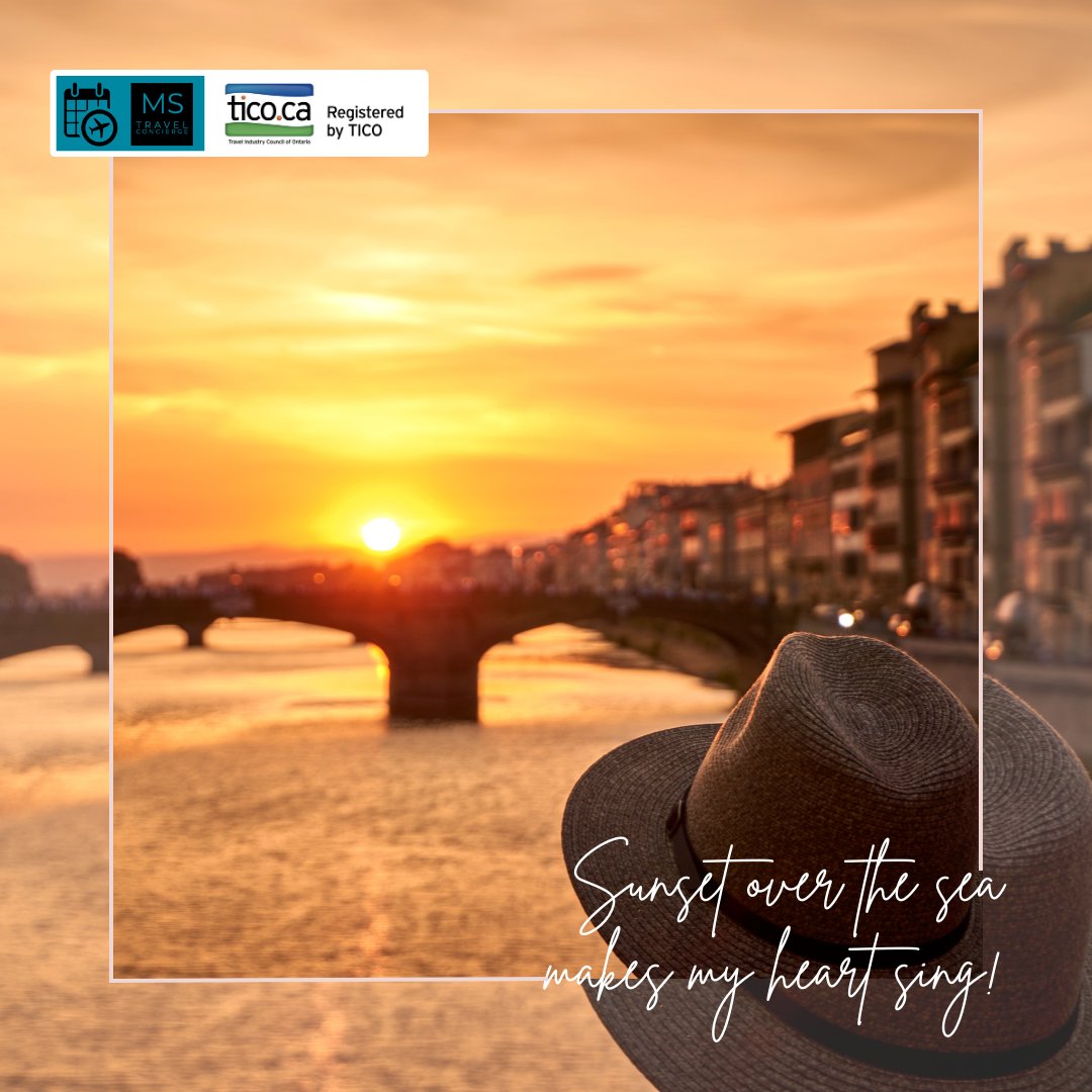 Witness the breathtaking sunset from Florence, Italy, and let your heart soar with beauty.

#sunsetfromflorence #florencesunset #goldenhorizon #italiansunset #spectacularsky #sunsetbeauty #florencemagic #sunsetgazing #sunsetcaptures