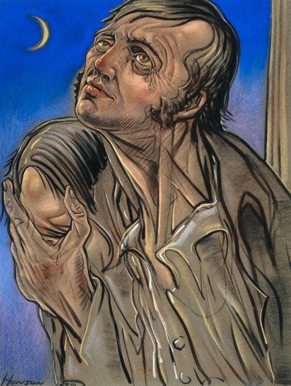 Stevie Scott tweet media