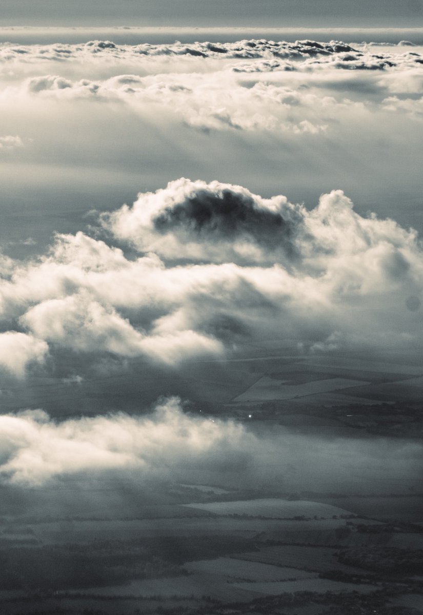 oxyretronave tweet media