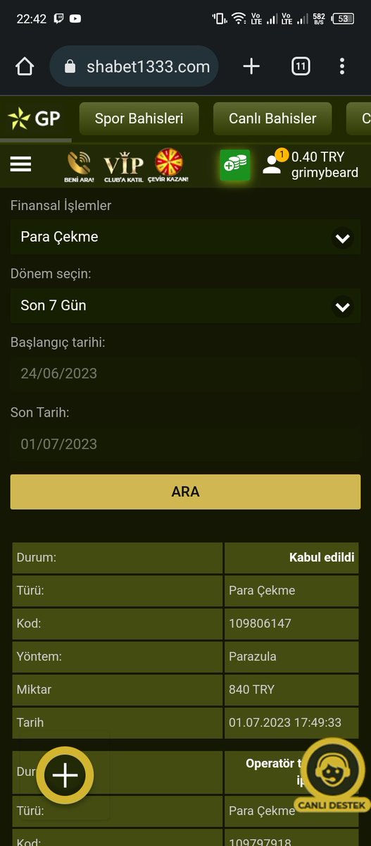 GRANDPASHABET 
k.ad grimybeard