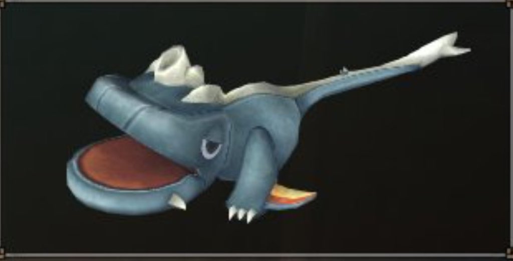 BringBackMHFZ's tweet photo. Ok so i've heard that now you have a limit post view and then It wont load more posts because... Muskito.
Aaaand that was just about it, i'll retire. https://t.co/xoKePrgFIJ