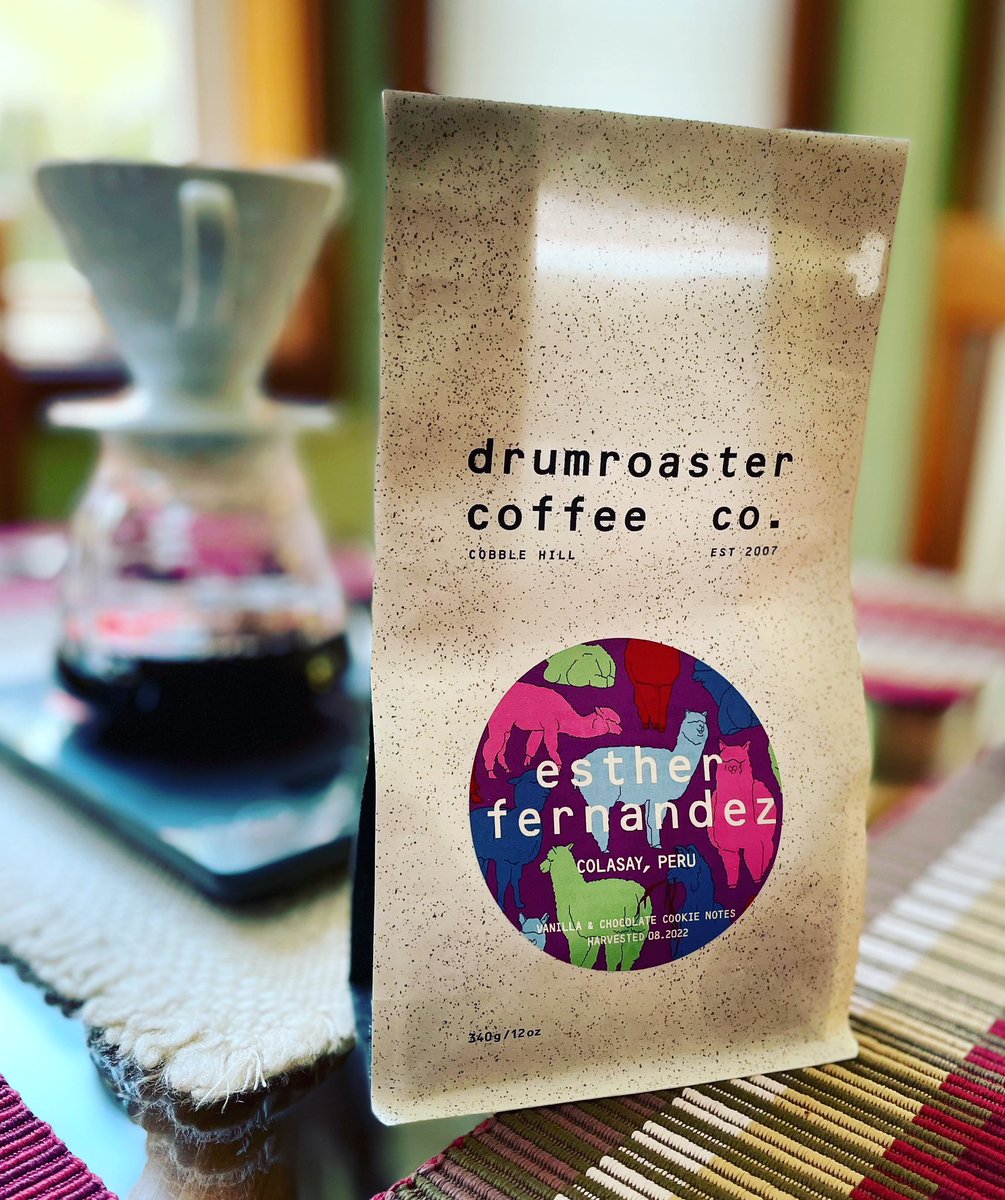 Colin Newell tweet media