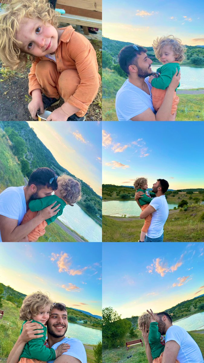 M.URAZ (@mustafauraz12) on Twitter photo 