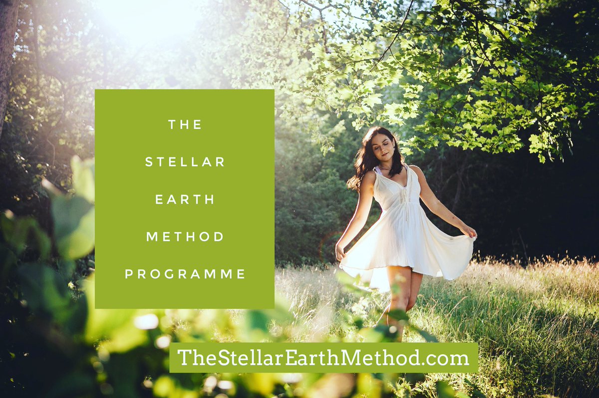 To register for this programme email for further details thestellarearthmethod@gmail.com

#grateful #sisterhood #liftupwomen #womentribe #lovemytribe #visionary #badass #fierce #beautiful #women #femalempowerment #empowerment #coaching #empowermentcoaching #womencircle