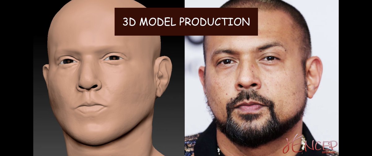 HencepStudios's tweet photo. HENCEP STUDIOS. Services we offer https://t.co/3utSpgnh3A via @YouTube #hencep #hencepstudios #animator #DigitalArtist #digitalart https://t.co/WOQT2vM6IC
