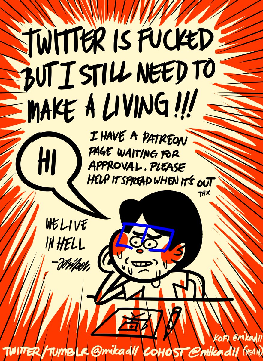 mikadll's tweet photo. https://t.co/QoOOn5xKH9