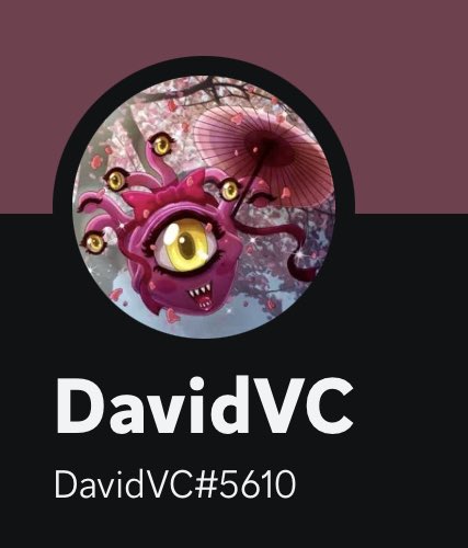 Just in case we have to evacuate…