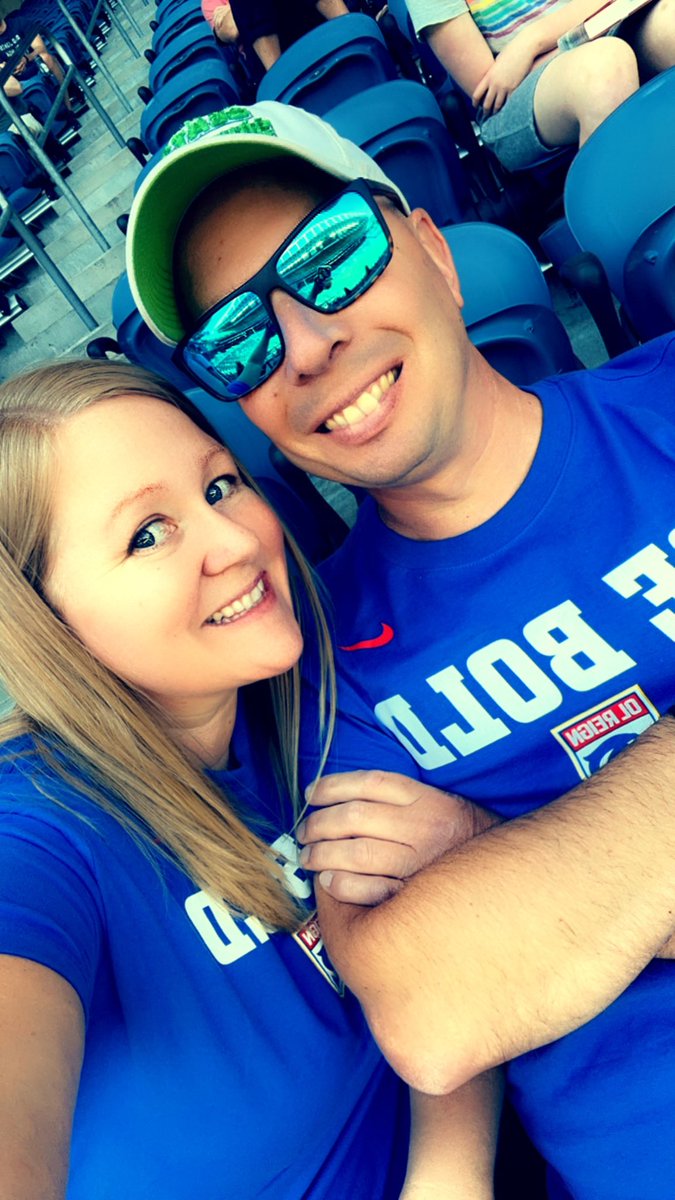 MonkeyToes84's tweet photo. Go Reign! #ReignSupreme https://t.co/GFMx8dswDQ