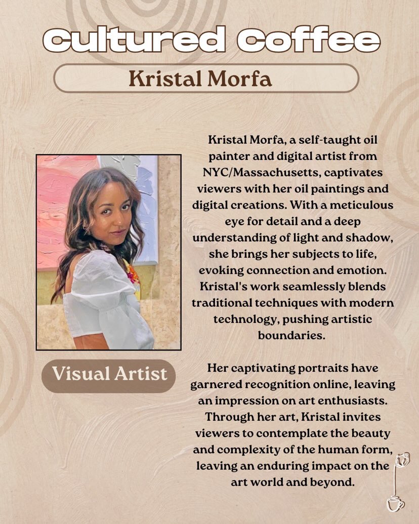 kristalmorfa's tweet photo. Yesterday’s art show 🖼️ https://t.co/unPZVYsUw0