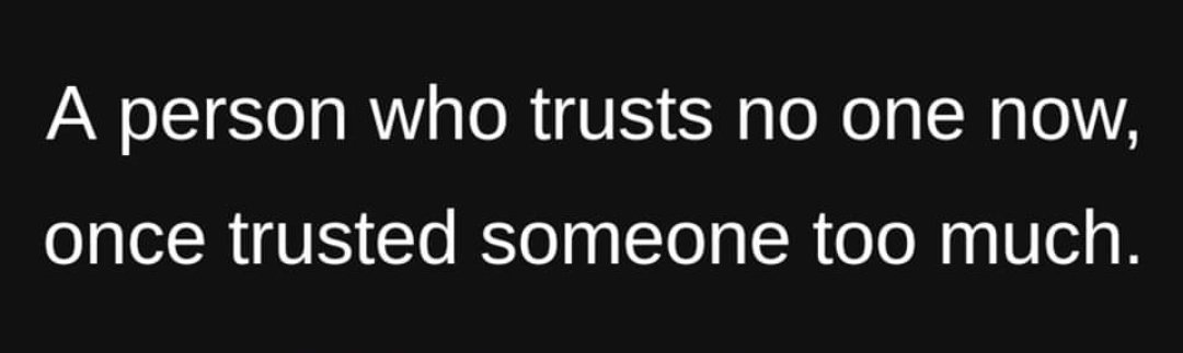 JJsooner (@j_jsooner) on Twitter photo 