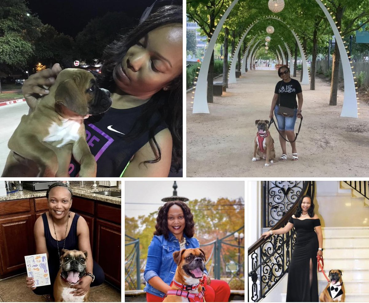 Marquita McCullum, EdD tweet media