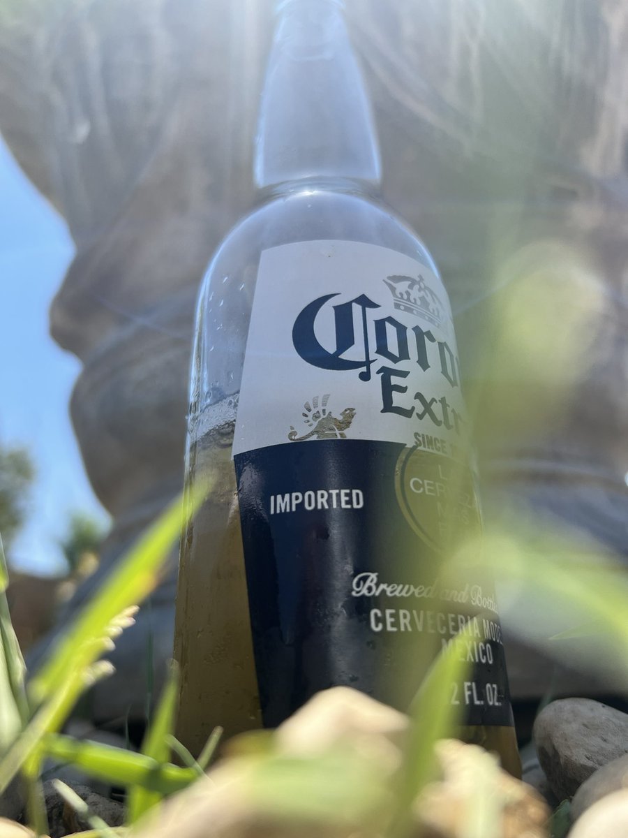 🥰Shortystar🥰 tweet media