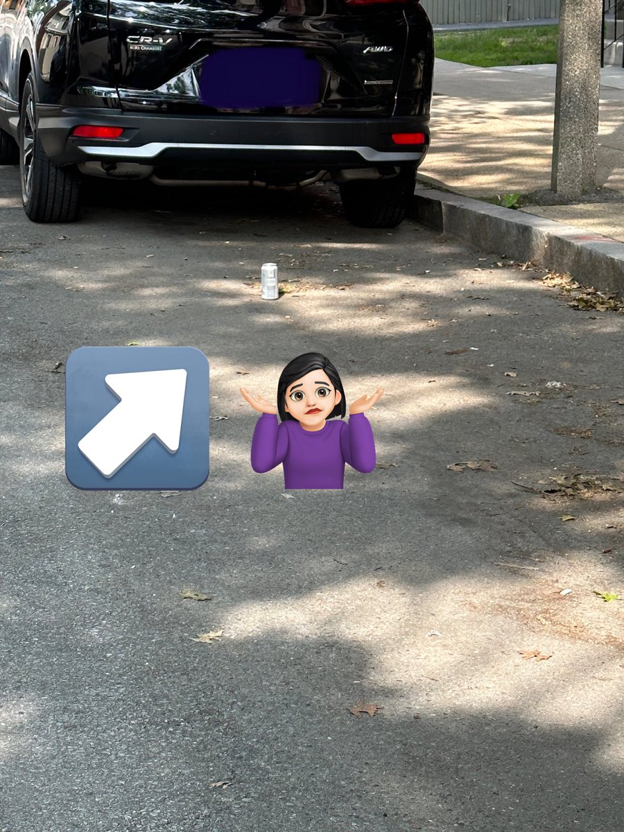 BerniceNews's tweet photo. Okay Bostonians, is that space saver or not? Lol #AskingForAFriend https://t.co/bhkljdTZYS