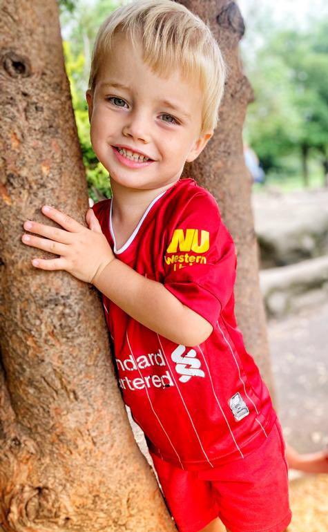 STEMGirlsClub tweet media