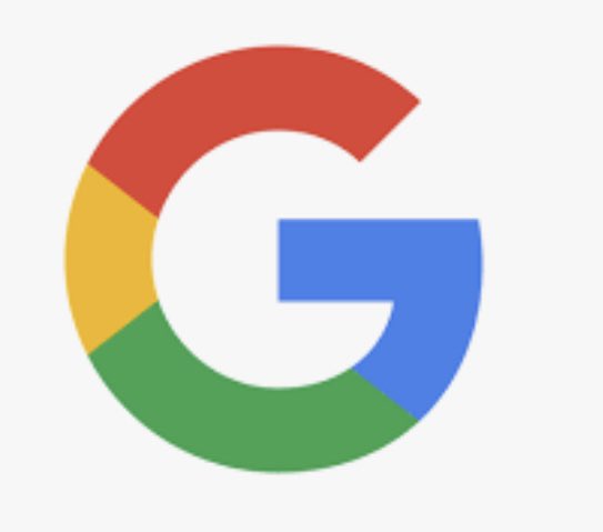 🔴 عاجل
قالت شركه google*
*انها لن توقف بث الاساءه للقران الكريم معتبره
ان المقطع حريه فكريه.*

*لذلك قرر علماء المسلمين باقتراح وقف 
استعمال محرك جوجل* *ويوتيوب لمده يومين
فقط في كافه الدول الاسلاميه كانذار للشركه* 

*ولا فهامها بآن امه المليار ونصف لن تقبل الإساءة
للقران الكريم