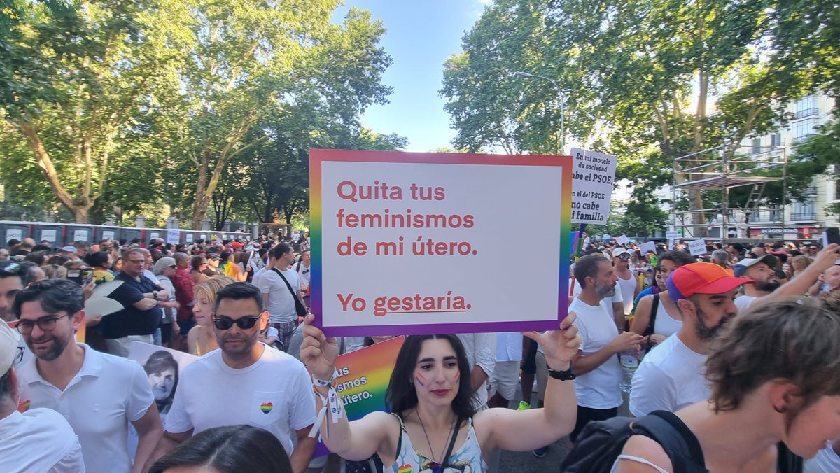 Juanan Carrera tweet media