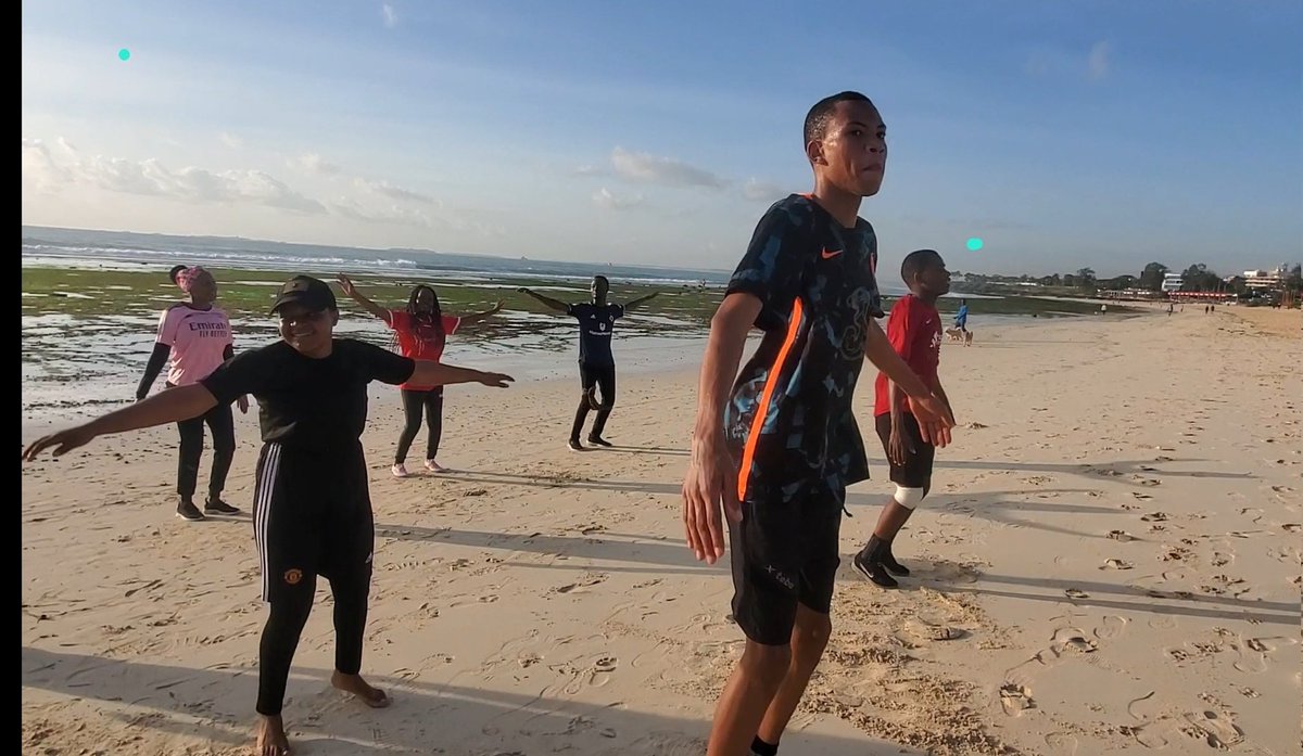 myhealthjogging's tweet photo. @myhealthjogging team creates your smile, you smile, you vibe, you stay healthier remembering moments🥳
#jogging
#physicalexercises
#ourhealthourwealth https://t.co/2m6gA8rooy