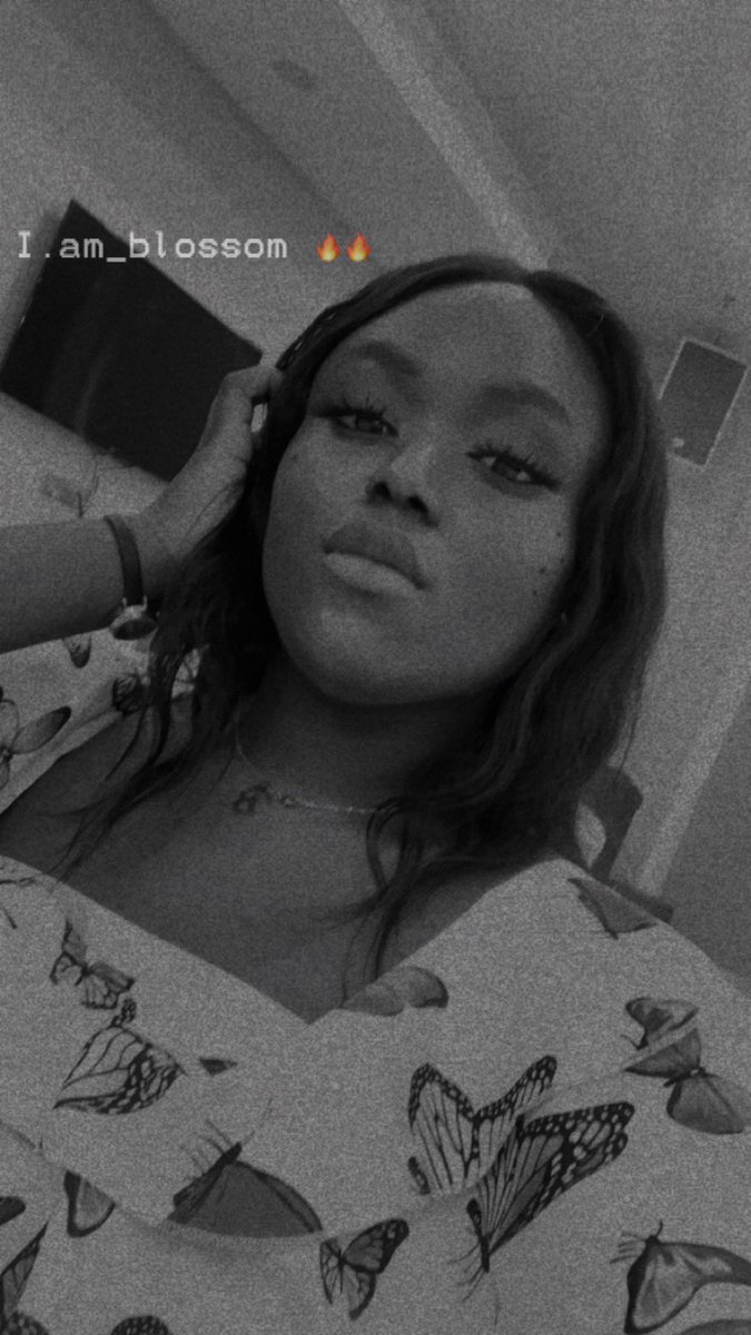 💋💋😘😘🥰