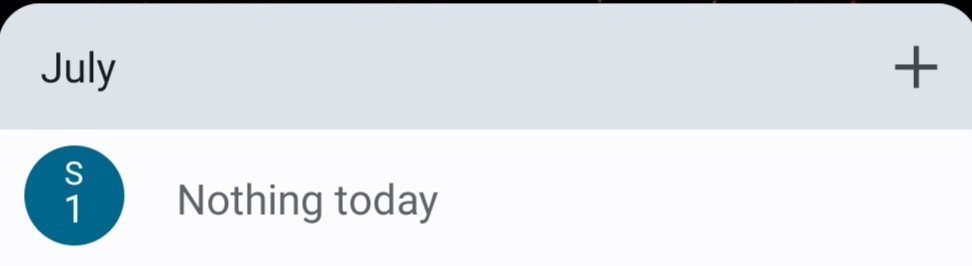 rudy phd (@rudy_phd) on Twitter photo 