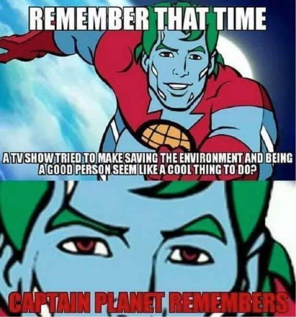 beerolympian's tweet photo. #savetheplanet #Betterdays https://t.co/oEm4pAAoEG