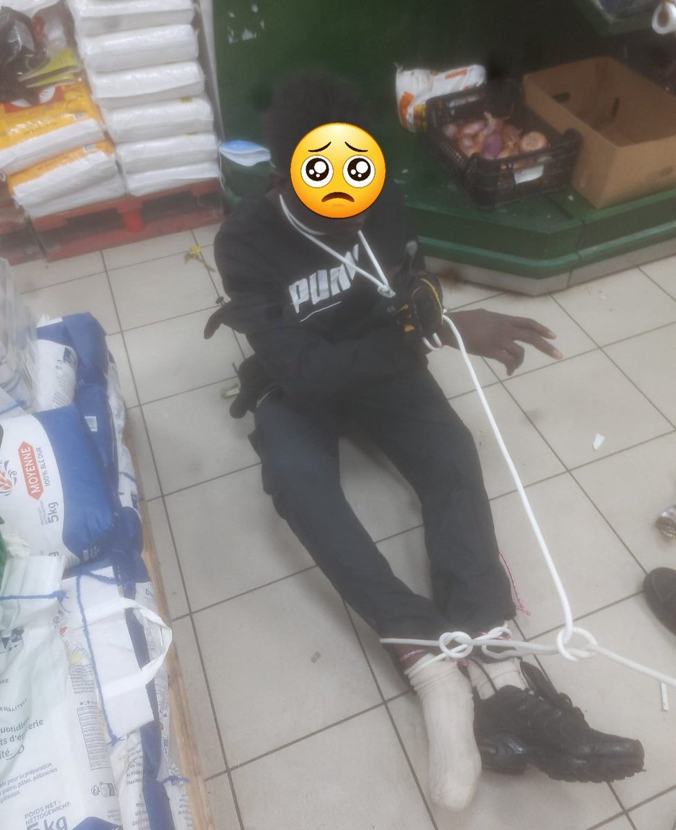 🇨🇵Hussard 93🇨🇵 tweet media
