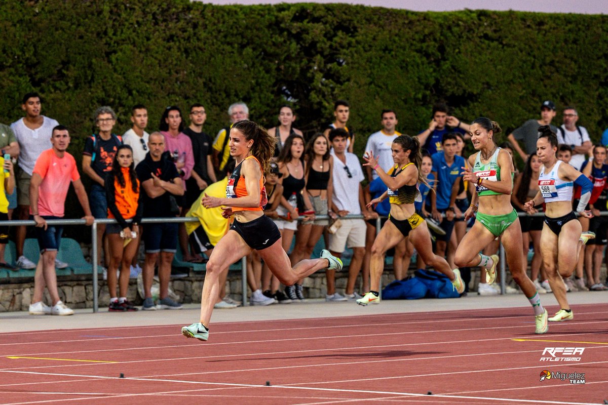 atletismoRFEA tweet media