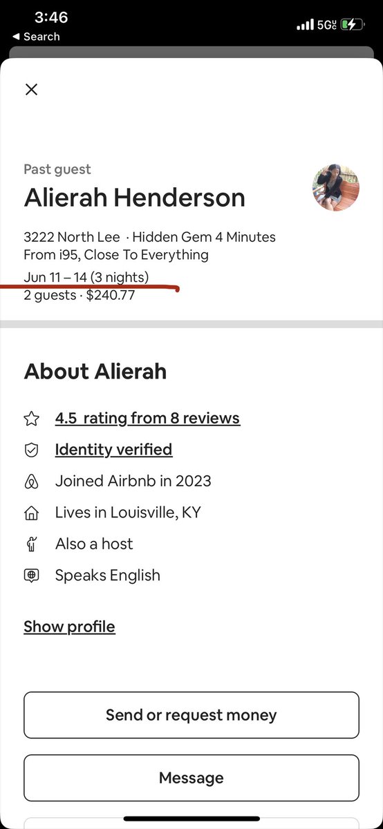 Eduard Checo tweet media