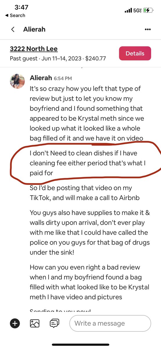 Eduard Checo tweet media