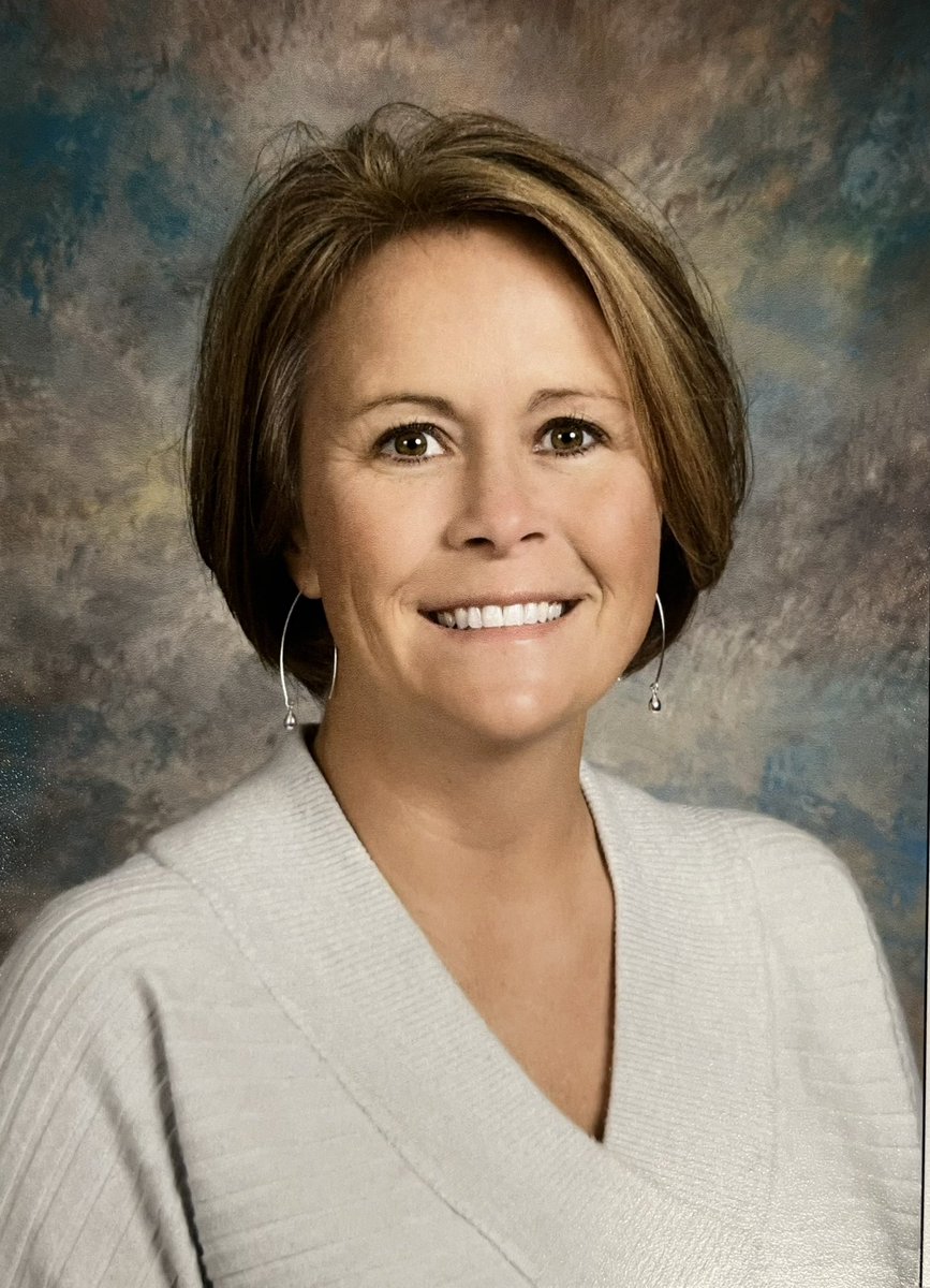 Mull Elementary School tweet media