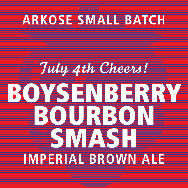 Beers that will make your 4th of July one to remember...mailchi.mp/81e82d5e0ea6/b…