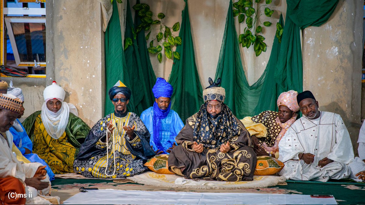 Ms_ii_studio's tweet photo. Zikirin jumma ah https://t.co/Ie5LdqhWEP