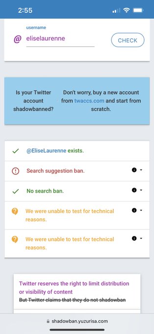 Watch elise laurenne's leaked NSFW photo on TwXstars